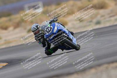 media/Dec-17-2022-SoCal Trackdays (Sat) [[224abd9271]]/Turn 16 (210pm)/